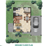 Maison à vendre à General Trias City, Calabarzon, General Trias City