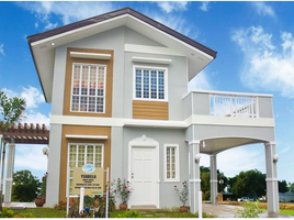 Maison à vendre à General Trias City, Calabarzon, General Trias City