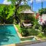 3 Bedroom House for sale in Bali, Kuta, Badung, Bali