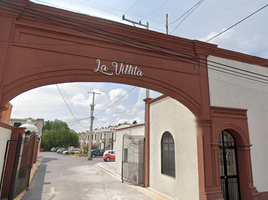 2 Schlafzimmer Haus zu verkaufen in Saltillo, Coahuila, Saltillo