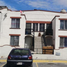 2 Schlafzimmer Haus zu verkaufen in Saltillo, Coahuila, Saltillo