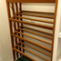 2 Schlafzimmer Haus zu verkaufen in Saltillo, Coahuila, Saltillo