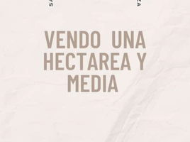  Grundstück zu verkaufen in San Rafael, Mendoza, San Rafael, Mendoza