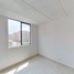 Appartement 3 chambre à vendre à Bogota, Cundinamarca, Bogota