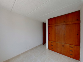 Appartement 3 chambre à vendre à Bogota, Cundinamarca, Bogota