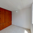 Appartement 3 chambre à vendre à Bogota, Cundinamarca, Bogota