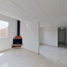 Appartement 3 chambre à vendre à Bogota, Cundinamarca, Bogota
