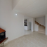 Appartement 3 chambre à vendre à Bogota, Cundinamarca, Bogota