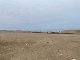  Land for sale in Asia, Lima, Asia