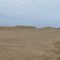  Land for sale in Asia, Lima, Asia