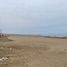  Land for sale in Asia, Lima, Asia