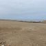  Land for sale in Asia, Lima, Asia