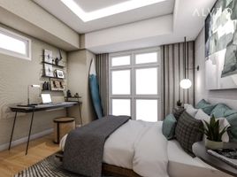 2 Schlafzimmer Wohnung zu verkaufen im Orean Place at Vertis North, Quezon City