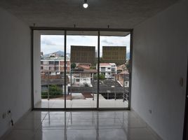 3 Habitación Departamento en venta en San Jose De Cucuta, Norte De Santander, San Jose De Cucuta