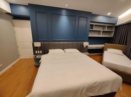 2 Habitación Departamento en alquiler en Makati City, Metro Manila, Makati City, Southern District, Metro Manila