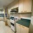Appartement 2 chambre à vendre à Makati City, Metro Manila, Makati City, Southern District