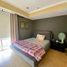 Appartement 2 chambre à vendre à Makati City, Metro Manila, Makati City, Southern District
