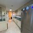 Appartement 2 chambre à vendre à Makati City, Metro Manila, Makati City, Southern District