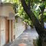 Maison 3 chambre à vendre à Zapopan, Jalisco, Zapopan