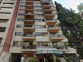 3 Schlafzimmer Appartement zu verkaufen in Naucalpan De Juarez, Mexico, Naucalpan De Juarez, Mexico