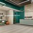 1 Habitación Departamento en venta en Pasig City, Metro Manila, Pasig City