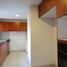 3 Bedroom Apartment for rent in Antioquia, Medellin, Antioquia