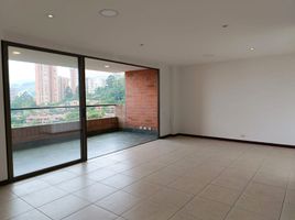 3 Habitación Departamento en alquiler en Colombia, Medellín, Antioquia, Colombia