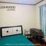 2 chambre Maison for sale in Manila International Airport LRT-1, Pasay City, Quiapo