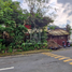  Terreno (Parcela) en venta en Quezon City, Metro Manila, Quezon City, Eastern District, Metro Manila