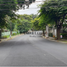  Terreno (Parcela) en venta en Quezon City, Metro Manila, Quezon City, Eastern District, Metro Manila