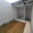 2 Bedroom House for sale in Cimanggis, Bogor, Cimanggis