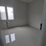 2 Bedroom House for sale in Cimanggis, Bogor, Cimanggis