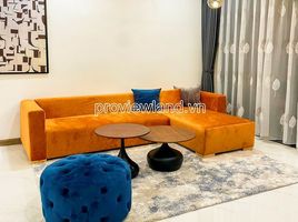 3 Habitación Departamento en venta en Ho Chi Minh City, Ward 22, Binh Thanh, Ho Chi Minh City