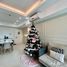 3 Habitación Departamento en venta en Makati City, Metro Manila, Makati City, Southern District, Metro Manila