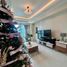 3 Habitación Departamento en venta en Makati City, Metro Manila, Makati City, Southern District, Metro Manila