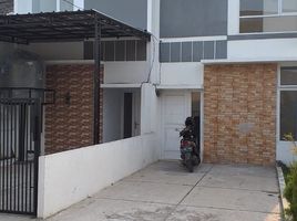 2 Bedroom House for sale in Lemahabang, Bekasi, Lemahabang