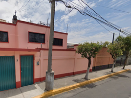 Maison 4 chambre à vendre à Tultitlan, Mexico, Tultitlan