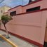 Maison 4 chambre à vendre à Tultitlan, Mexico, Tultitlan
