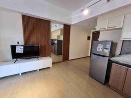  Apartment for rent in Manila International Airport LRT-1, Pasay City, Taguig City