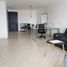 Condominium 2 chambre à vendre à Medellin, Antioquia, Medellin, Antioquia