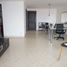 Condominium 2 chambre à vendre à Medellin, Antioquia, Medellin, Antioquia