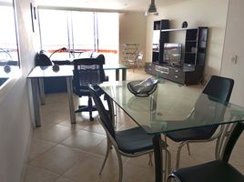 Condominium 2 chambre à vendre à Medellin, Antioquia, Medellin, Antioquia