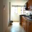 Condominium 2 chambre à vendre à Medellin, Antioquia, Medellin, Antioquia