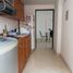 Condominium 2 chambre à vendre à Medellin, Antioquia, Medellin, Antioquia