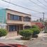 3 Schlafzimmer Villa zu verkaufen in Tultitlan, Mexico, Tultitlan