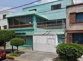 3 Schlafzimmer Villa zu verkaufen in Tultitlan, Mexico, Tultitlan