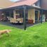 4 Habitación Villa en venta en Cundinamarca, Chia, Cundinamarca