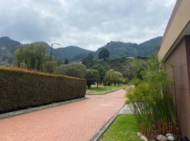 4 Habitación Villa en venta en Cundinamarca, Chia, Cundinamarca