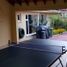 6 Bedroom House for sale in Chia, Cundinamarca, Chia