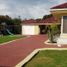 6 Bedroom House for sale in Chia, Cundinamarca, Chia